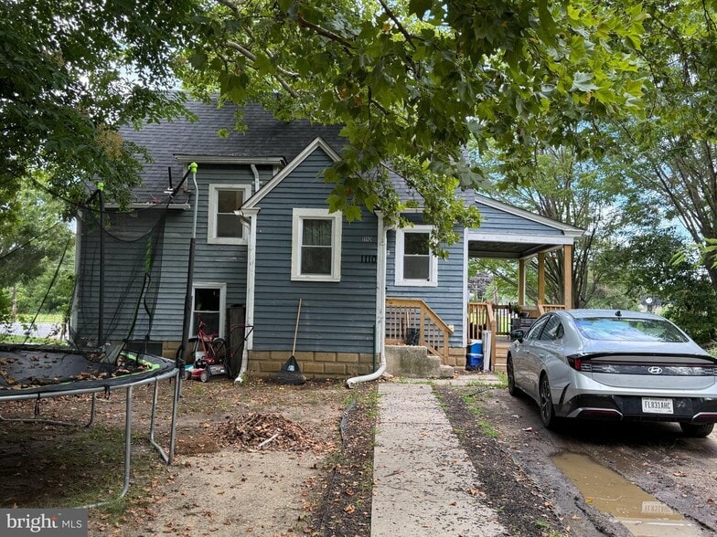 More Photos Of 26-36 Oakland St, Bridgeton Apartments For Sale