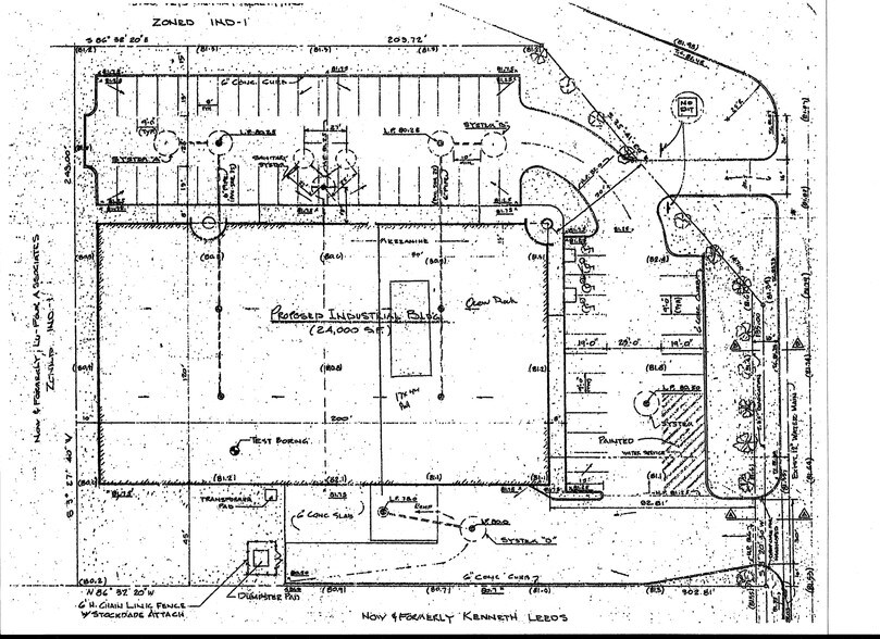 More Photos Of 3800 Veterans Memorial Hwy, Bohemia Showroom For Sale