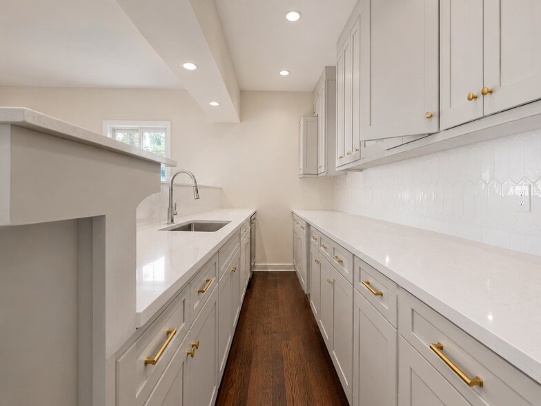 More Photos Of 6722 Wallace Hwy, Wallace Land For Sale