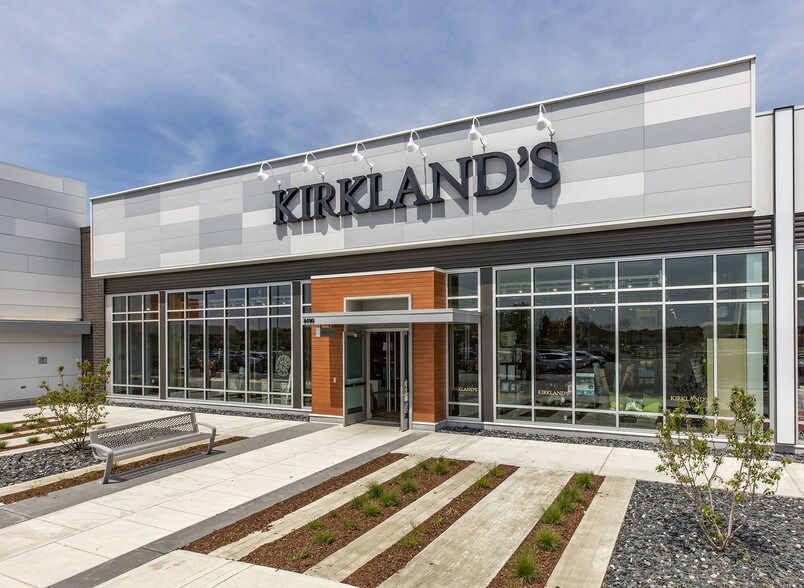 More Photos Of 8680 Sura Ln, Greenfield Unknown For Lease