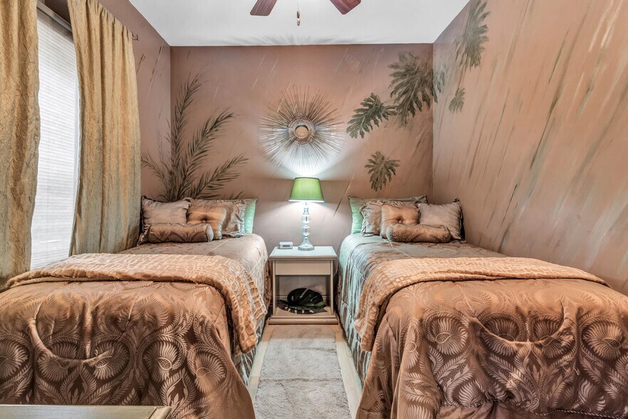 More Photos Of 5107 Langford Rd, North Collins Hospitality For Sale