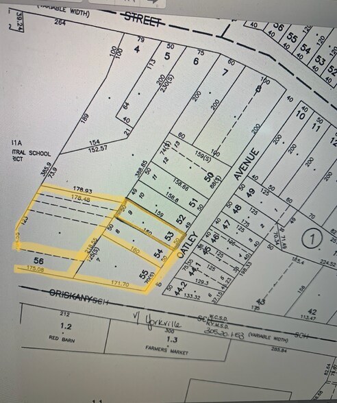 More Photos Of , Yorkville Unknown For Sale