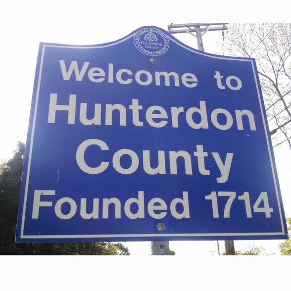 More Photos Of 372 Route 22 West, White House Station Office For Lease