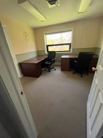 More Photos Of 3117 State Route 10, Denville Medical For Lease