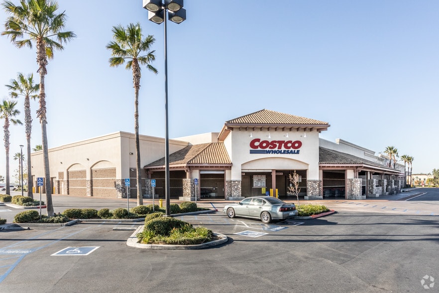 More Photos Of 16639-16685 Sierra Lakes Pky, Fontana Unknown For Lease