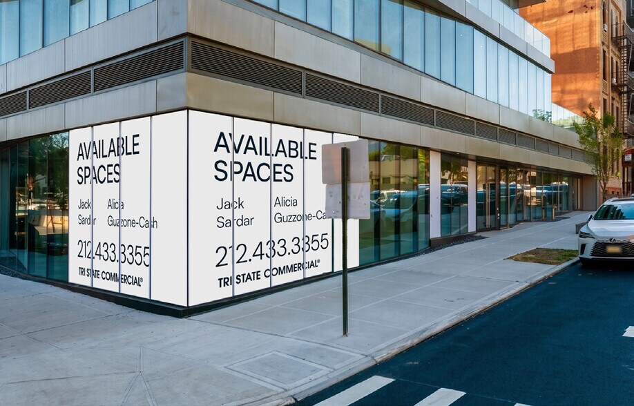 More Photos Of 651 4th Ave, Brooklyn Apartments For Lease