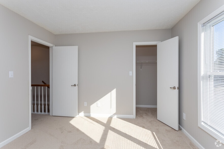 More Photos Of 5217-5336 Tern Pl, Fayetteville Apartments For Sale