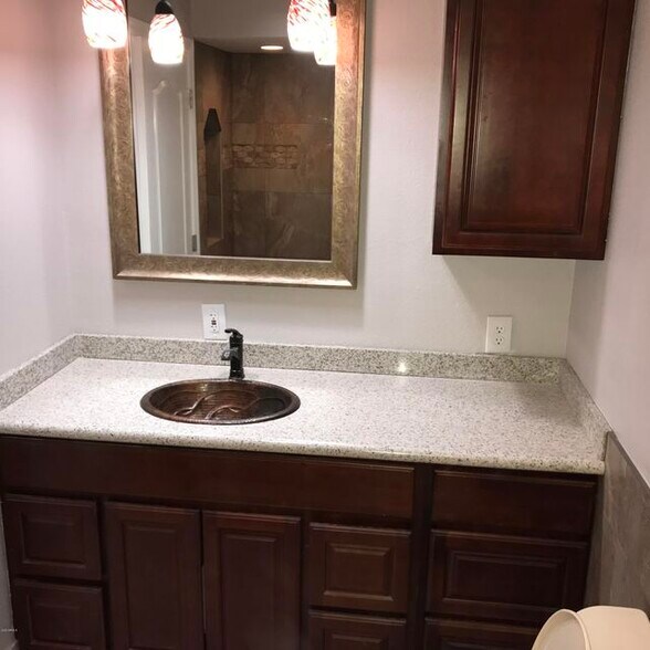 More Photos Of 2538 N 52nd St, Phoenix Multifamily For Sale