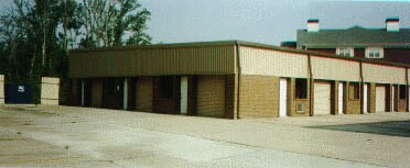 More Photos Of 999 Crestmark Blvd, Lithia Springs Light Distribution For Sale