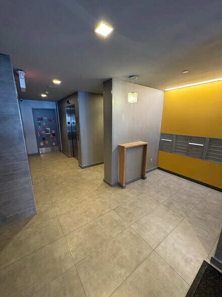 More Photos Of 1191 Ocean Ave, Brooklyn Apartments For Sale