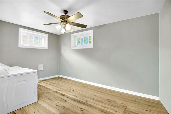 More Photos Of 3612 W Bloomington Rd, Champaign Truck Terminal For Sale