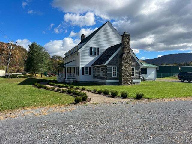 More Photos Of 38496 Midland Trl E, Caldwell Office Residential For Sale