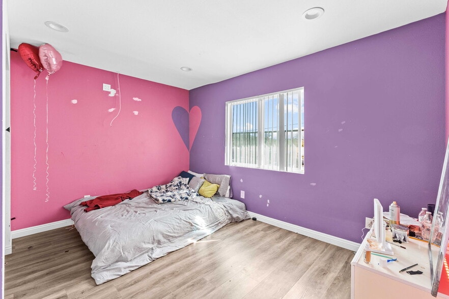 More Photos Of 9106-9110 Mission Blvd, Riverside Storefront Retail Residential For Sale