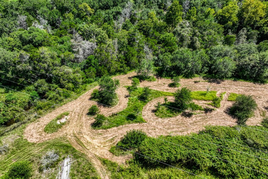 More Photos Of 3618 TX-159, La Grange Land For Sale