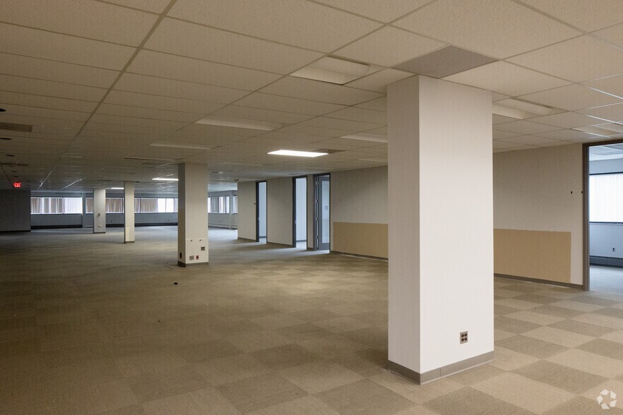 Photo of 1st Floor Ste 