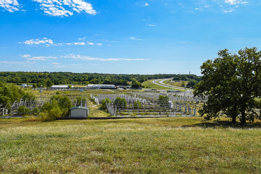 More Photos Of 19626 State Highway 1E, Ada Land For Sale