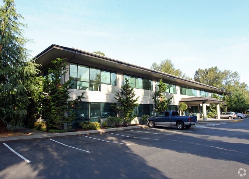 More Photos Of 5825 221st Pl SE, Issaquah Office For Lease