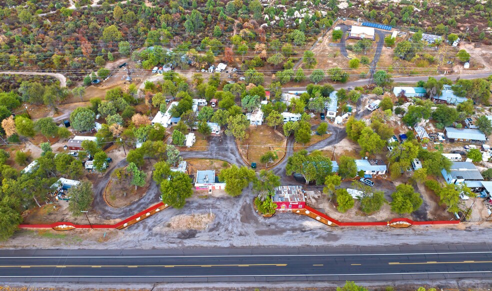 More Photos Of 53390 US 60, Miami Land For Sale