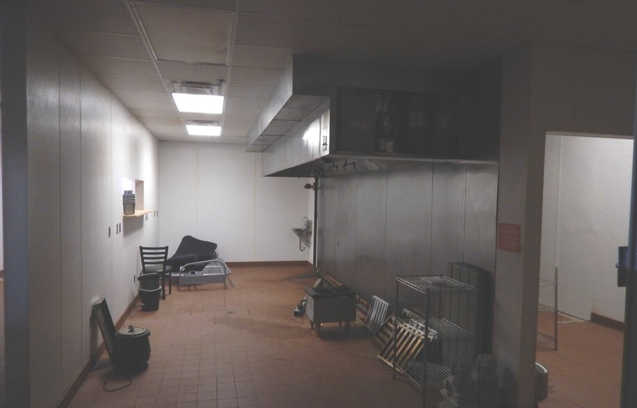 More Photos Of 3964 Goodman Rd, Southaven Unknown For Sale