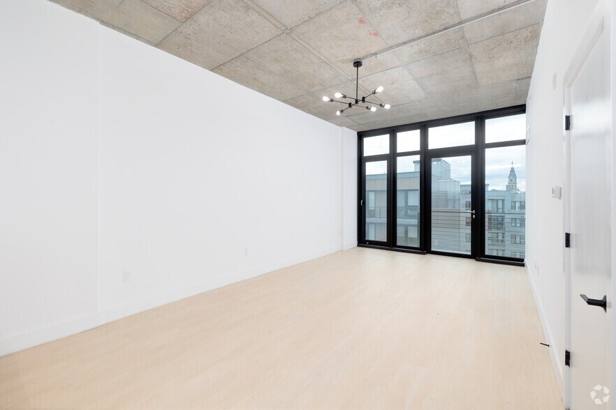 More Photos Of 1222 N 2nd St, Philadelphia Apartments For Lease