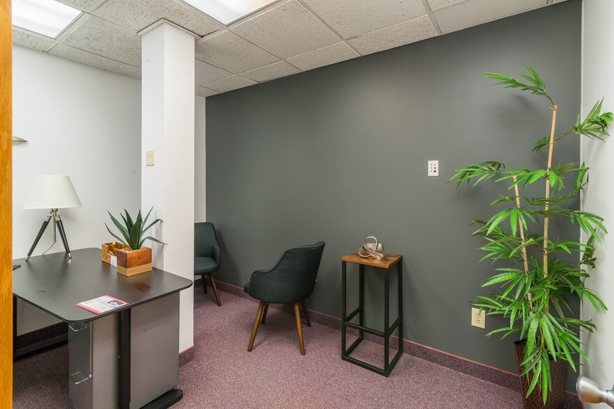 More Photos Of 415 Boston Tpke, Shrewsbury Office For Lease