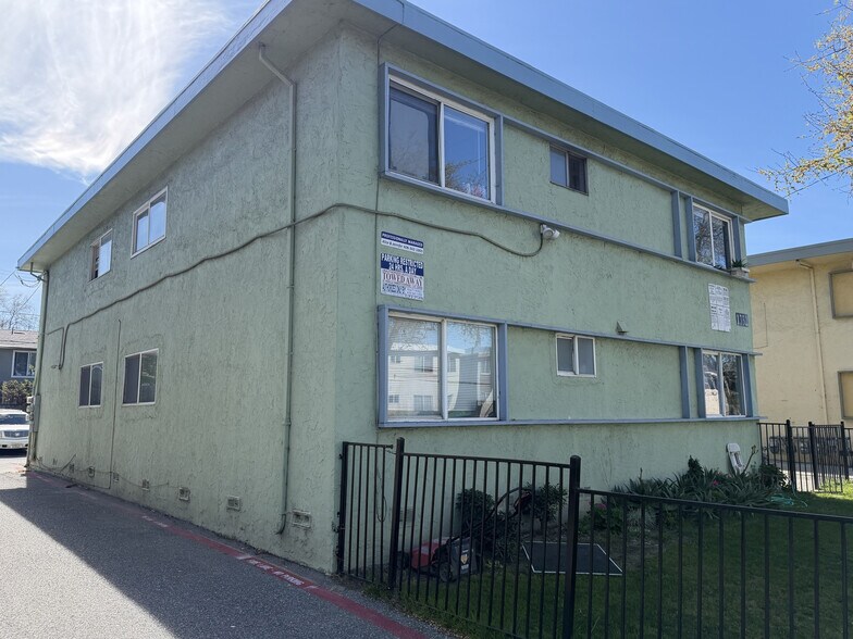 More Photos Of 1352 Carnelian Dr, San Jose Apartments For Sale