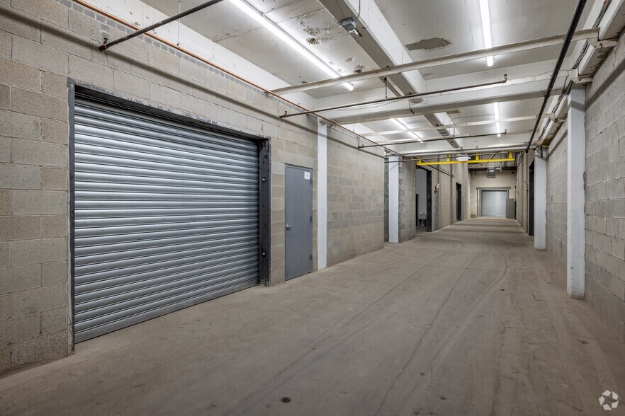 Photo of 2nd Floor Ste 2B