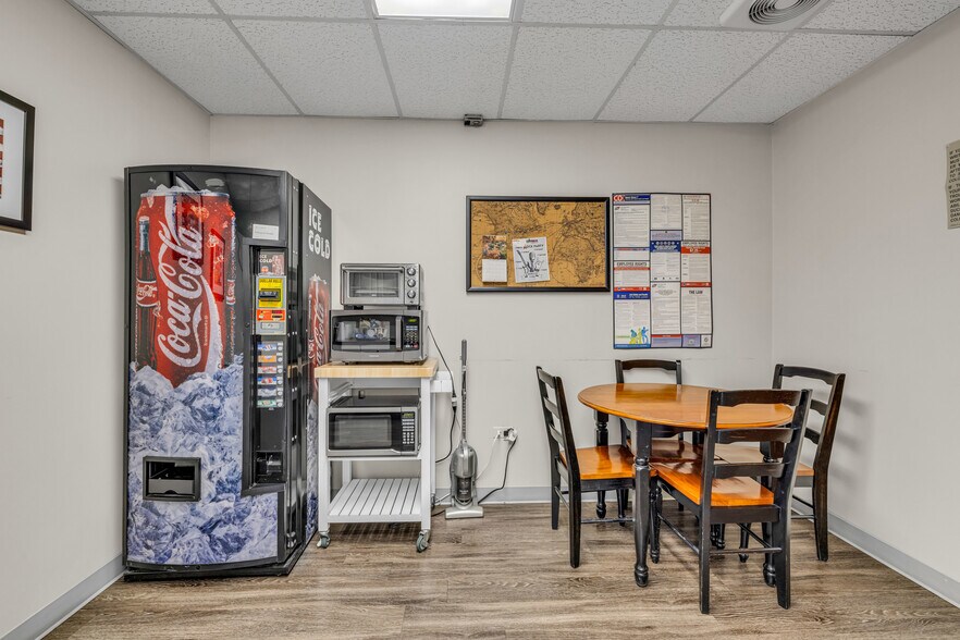 More Photos Of 13791 E Rice Pl, Aurora Office For Sale