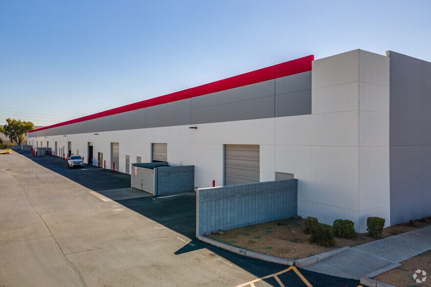 More Photos Of 7150 W Roosevelt St, Phoenix Unknown For Lease