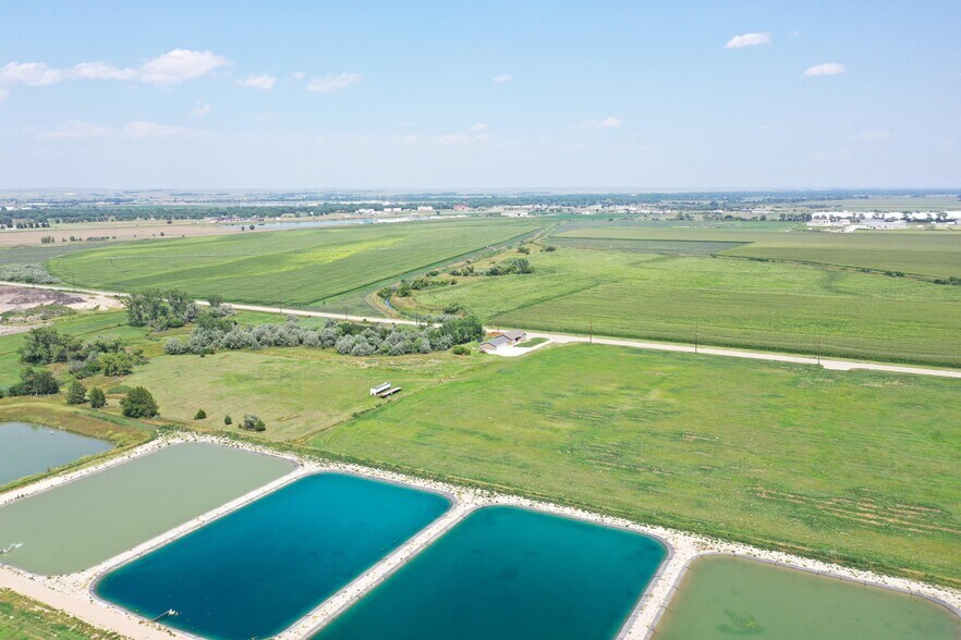 More Photos Of Victoria Lane, North Platte Land For Sale