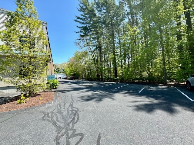 More Photos Of 365 Faunce Corner Rd, Dartmouth Light Manufacturing For Lease