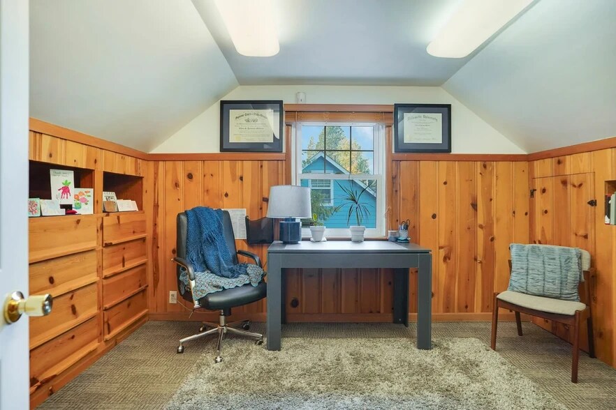 More Photos Of 1230 Fairview Ave SE, Salem Office For Sale