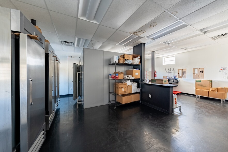 More Photos Of 2701 New Jersey Ave, Wildwood Restaurant For Sale