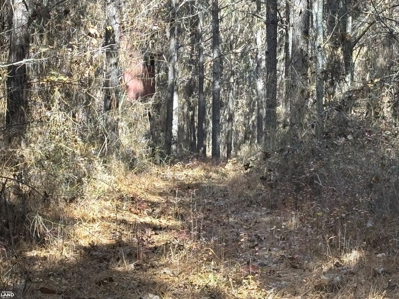 More Photos Of 0 Old Beatty Ford Rd., Gold Hill Land For Sale