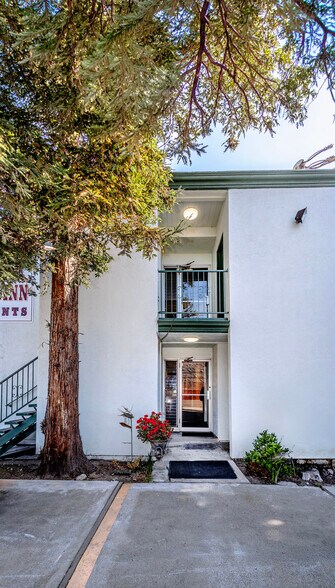 More Photos Of 106 N Bayshore Blvd, San Mateo Apartments For Sale