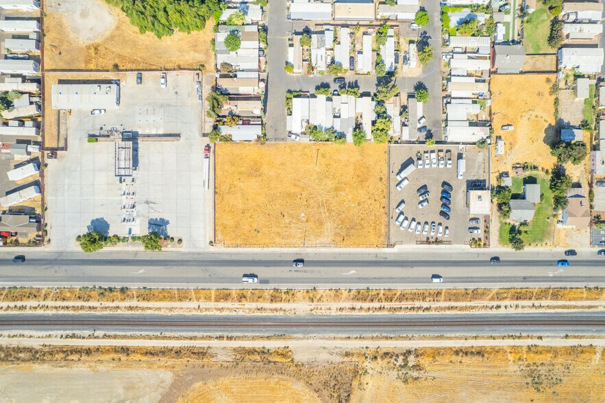 More Photos Of 2129 Atwater Blvd, Atwater Land For Sale