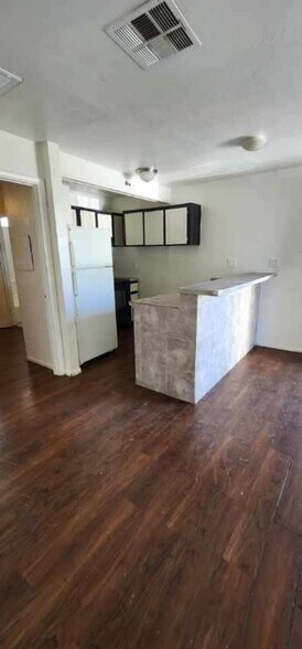 More Photos Of 417 N 18th Ave, Phoenix Apartments For Sale