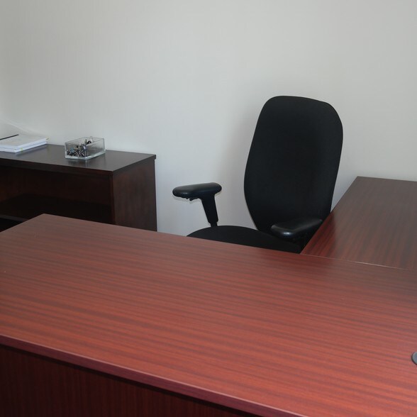 More Photos Of 675 Broadway, Massapequa Office For Lease