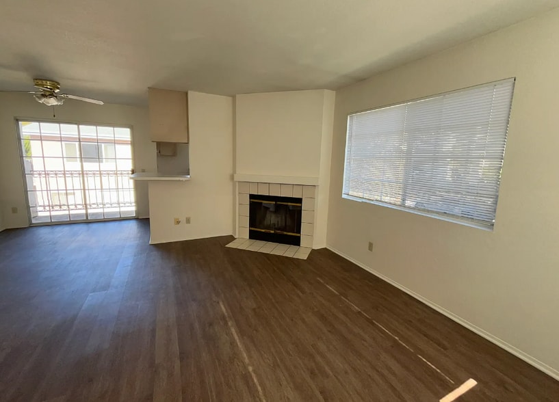 More Photos Of 5826 Lauretta St, San Diego Apartments For Sale