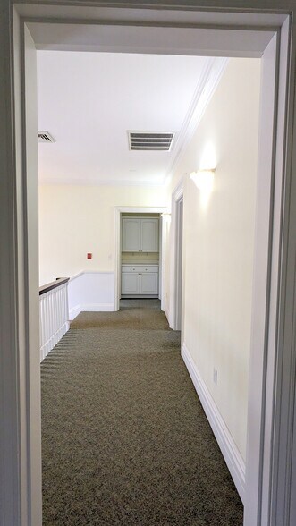 More Photos Of 525 Delaware Ave, Buffalo Office For Sale