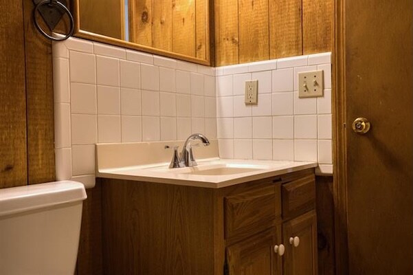 More Photos Of 1808 Chocorua Mountain Highway, Chocorua Flex For Sale