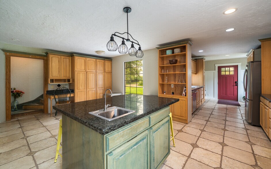 More Photos Of 644 Union Valley Rd, Chelan Manufactured Housing Mobile Home Park For Sale