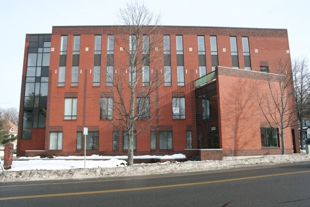More Photos Of 333 North Ave, Wakefield Office For Lease