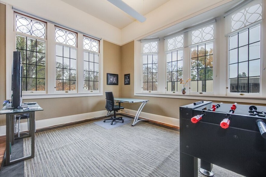 More Photos Of 1650 The Alameda, San Jose Office For Sale