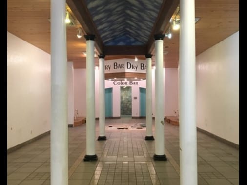 More Photos Of 226 Pine St, Abilene Storefront Retail Office For Sale