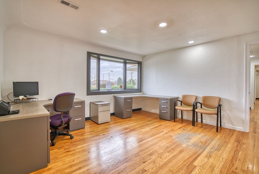 More Photos Of 2880 W 92nd Ave, Federal Heights Office Residential For Sale