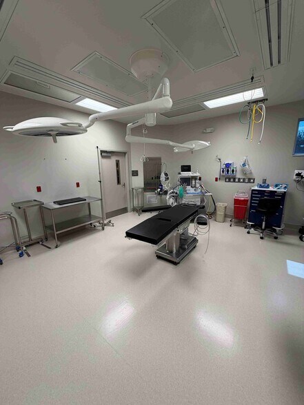 More Photos Of 731 Plaza Blvd, Coppell Medical For Sale