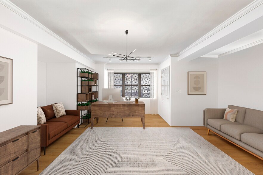 More Photos Of , New York Multifamily For Sale