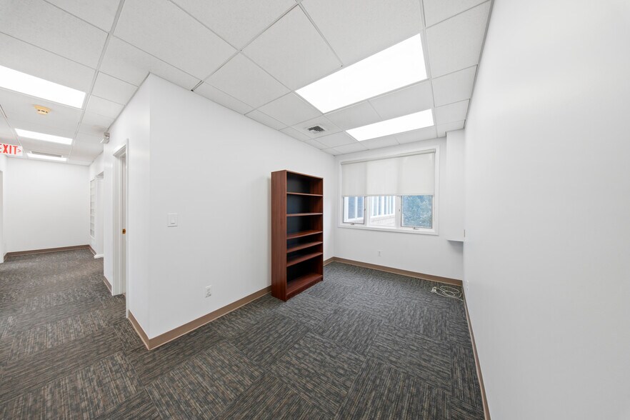 More Photos Of 96 E Main St, Little Falls Office For Lease