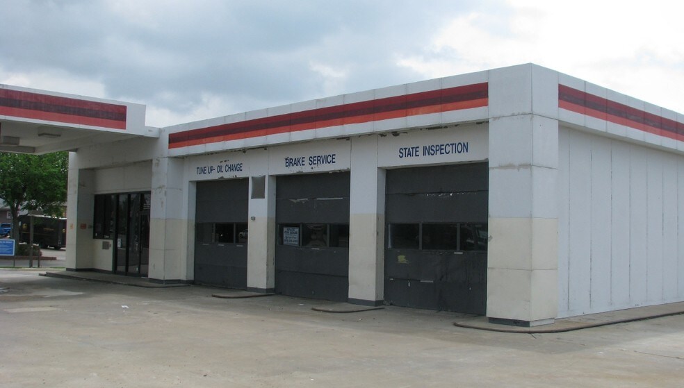 More Photos Of , Duncanville General Retail For Sale